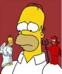 devil angel.jpg